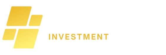 Crestfundinvestment